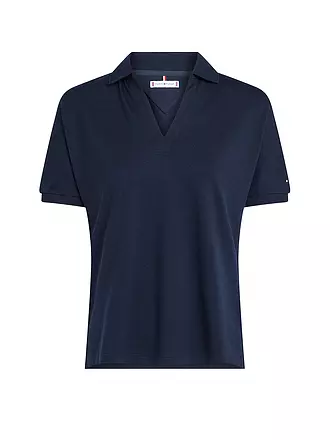 TOMMY HILFIGER | Poloshirt | 